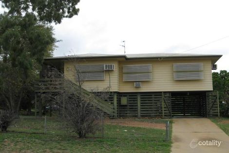2 Wickham St, Moranbah, QLD 4744