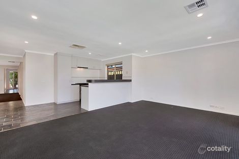 Property photo of 5 Lukin Crescent Golden Grove SA 5125