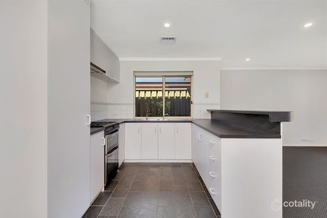 Property photo of 5 Lukin Crescent Golden Grove SA 5125