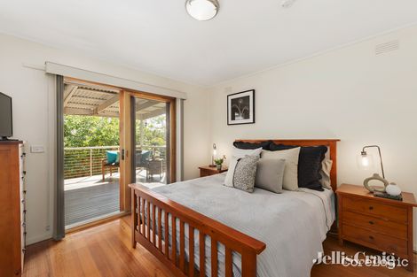 Property photo of 1/3 Alexandra Road Ringwood East VIC 3135