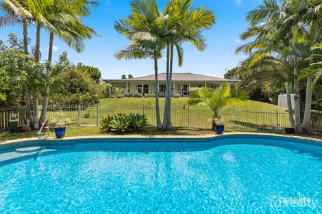 Property photo of 33 Cove Boulevard River Heads QLD 4655