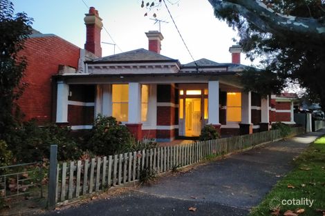 182 Canterbury Rd, St Kilda West, VIC 3182