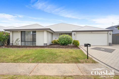 Property photo of 32 Marlin Way Singleton WA 6175