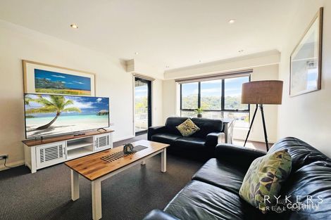 Property photo of 402/1 Esplanade Lakes Entrance VIC 3909