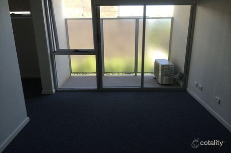 305/69 Buckley St, Seddon, VIC 3011