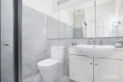 Property photo of 4 Bickell Road Mosman NSW 2088