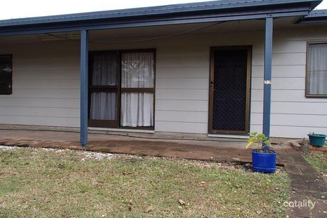 Property photo of 32 Drynan Drive Calliope QLD 4680