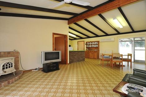 Property photo of 10 Eldora Crescent Falcon WA 6210