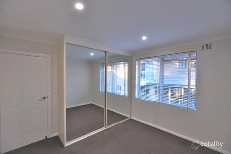 Property photo of 7/75 Park Street Campsie NSW 2194