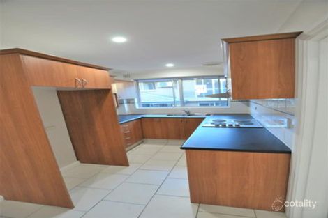 Property photo of 7/75 Park Street Campsie NSW 2194