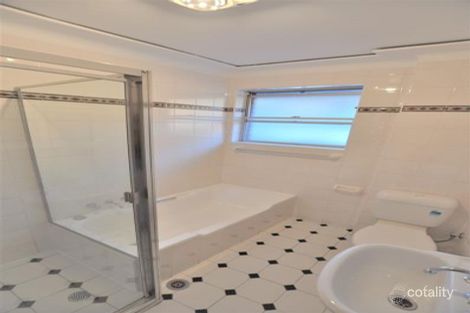 Property photo of 7/75 Park Street Campsie NSW 2194