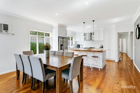 Property photo of 37 Grevillea Road Langwarrin VIC 3910