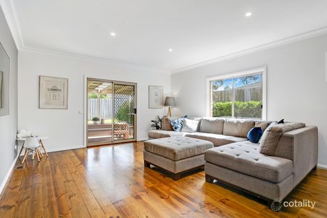 Property photo of 37 Grevillea Road Langwarrin VIC 3910