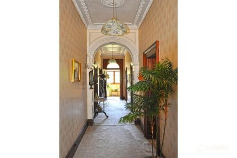 Property photo of 7 Phantom Street Rockley NSW 2795