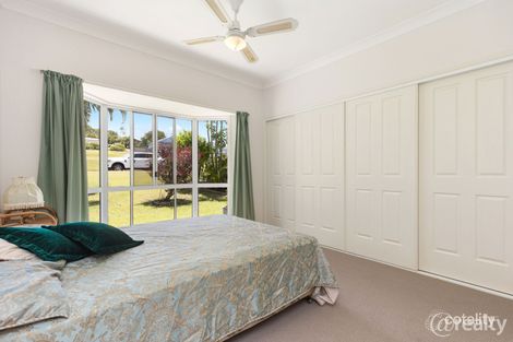 Property photo of 33 Cove Boulevard River Heads QLD 4655