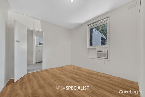 Property photo of 66 Olive Road Eumemmerring VIC 3177