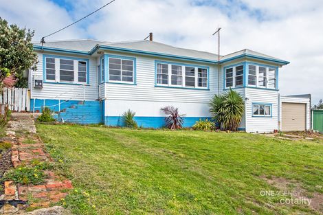 Property photo of 16 Rougemont Street Stanley TAS 7331