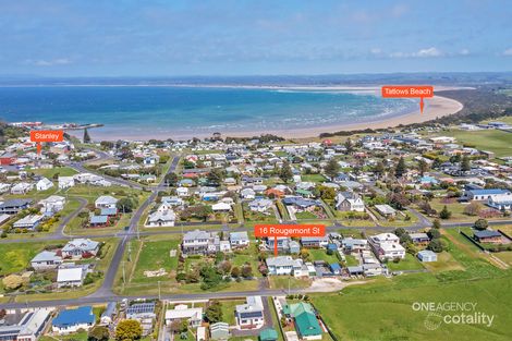 Property photo of 16 Rougemont Street Stanley TAS 7331