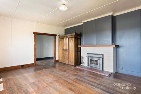 Property photo of 16 Rougemont Street Stanley TAS 7331