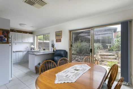 Property photo of 4/20 Mahon Avenue Kennington VIC 3550