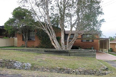 115 Emu Dr, San Remo, NSW 2262