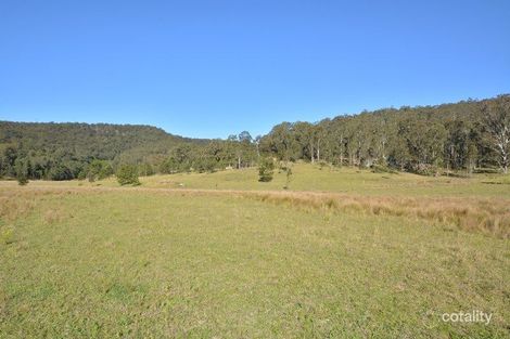 3647 Great North Rd, Laguna, NSW 2325