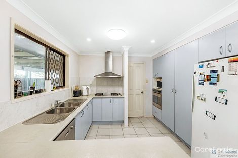 Property photo of 16 Tekapo Street Broadbeach Waters QLD 4218