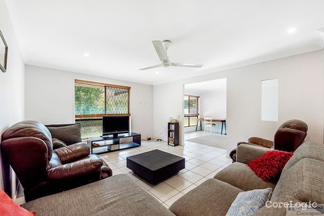 Property photo of 16 Tekapo Street Broadbeach Waters QLD 4218