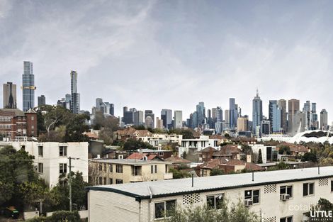 12/3 Davidson St, South Yarra, VIC 3141