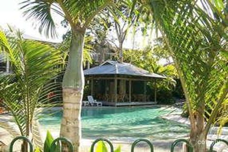 91/179 Weyba Rd, Noosaville, QLD 4566