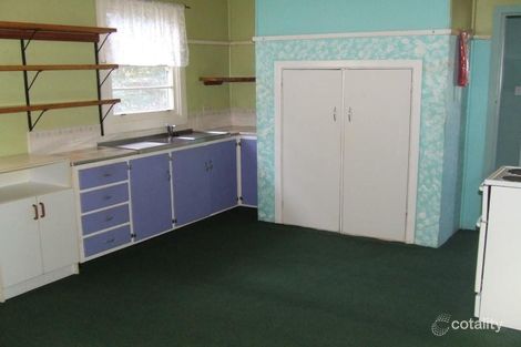 Property photo of 8 Commercial Road Alstonville NSW 2477