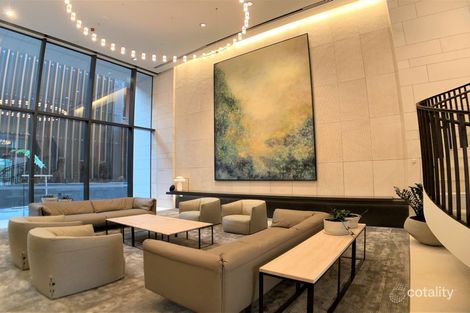 509/280 Albert St, East Melbourne, VIC 3002