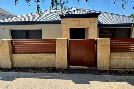 17 Wisbech St, Bayswater, WA 6053