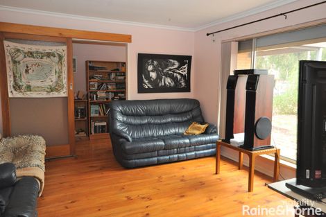 Property photo of 6 Kerry Street Salisbury Downs SA 5108