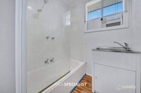 Property photo of 66 Olive Road Eumemmerring VIC 3177