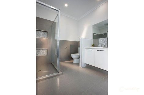 Property photo of 1 Floriedale Road Greenacres SA 5086
