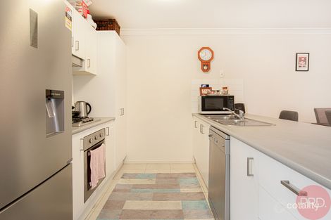 Property photo of 2 Hepburn Close Rutherford NSW 2320