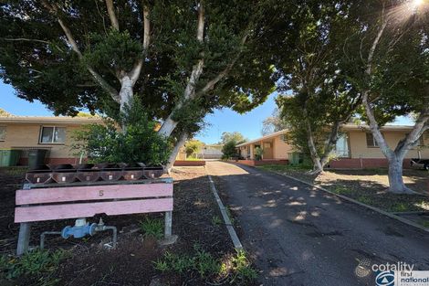 Property photo of 5 Thomson Street Northam WA 6401