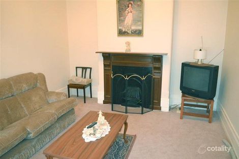 Property photo of 18 George Street Parkside SA 5063