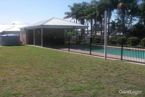 Property photo of 108A Cemetery Road Raceview QLD 4305