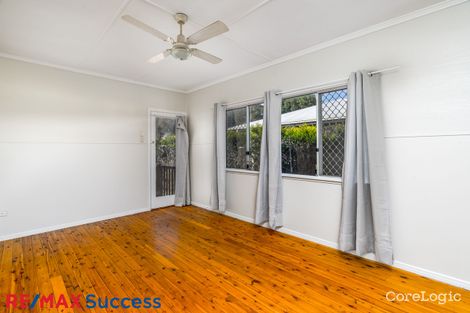 Property photo of 19 Ellis Street Wilsonton QLD 4350