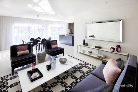 Property photo of 25/14 Norris Street Pacific Pines QLD 4211