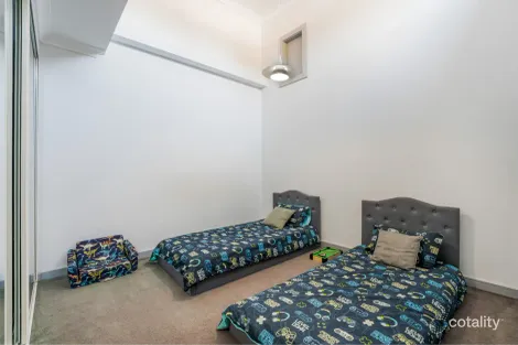 Property photo of 36A Jedda Road Lurnea NSW 2170