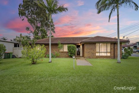 Property photo of 78 Hedge Street Strathpine QLD 4500