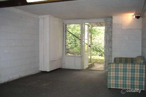 Property photo of 10 Jainba Street Indooroopilly QLD 4068