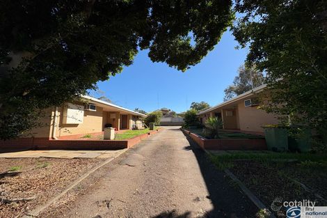 Property photo of 5 Thomson Street Northam WA 6401