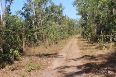 Property photo of 121 Eucalyptus Road Herbert NT 0836
