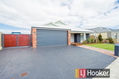 Property photo of 6 Wandoo Way Eaton WA 6232