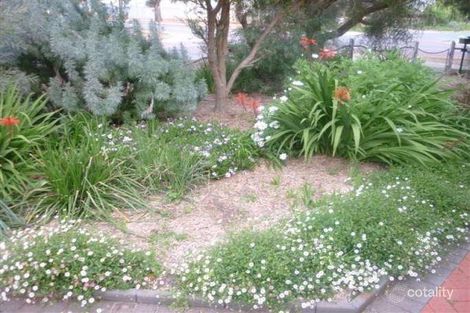Property photo of 30A Clark Avenue Glandore SA 5037