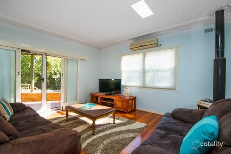 Property photo of 1 Perry Street Alstonville NSW 2477